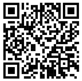 一號室內設計官方LINE帳號